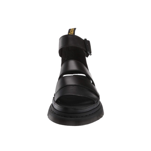 Dr. Martens Clarissa II Shore Sandal - Picture 7 of 15